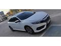 Sahibinden Honda Civic 1.6i DTEC Elegance 2018 Model Denizli