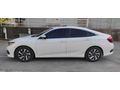 Sahibinden Honda Civic 1.6i DTEC Elegance 2018 Model Denizli
