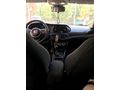 Sahibinden Aile Aracı Fiat Egea 1.6 Multijet Easy 2021 Model 