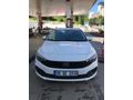 Sahibinden Aile Aracı Fiat Egea 1.6 Multijet Easy 2021 Model 
