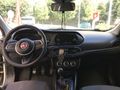 Sahibinden Aile Aracı Fiat Egea 1.6 Multijet Easy 2021 Model 