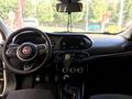 Sahibinden Aile Aracı Fiat Egea 1.6 Multijet Easy 2021 Model 
