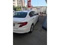 Sahibinden Aile Aracı Fiat Egea 1.6 Multijet Easy 2021 Model 