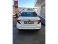 Sahibinden Aile Aracı Fiat Egea 1.6 Multijet Easy 2021 Model 