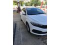 Sahibinden Aile Aracı Fiat Egea 1.6 Multijet Easy 2021 Model 