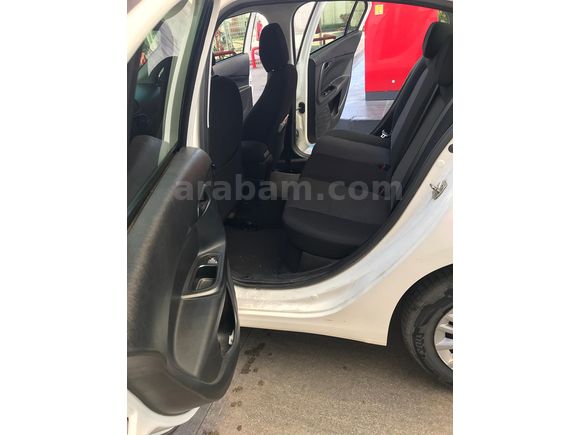 Sahibinden Aile Aracı Fiat Egea 1.6 Multijet Easy 2021 Model 