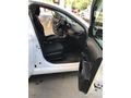 Sahibinden Aile Aracı Fiat Egea 1.6 Multijet Easy 2021 Model 