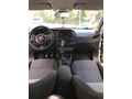 Sahibinden Aile Aracı Fiat Egea 1.6 Multijet Easy 2021 Model 