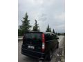 Sahibinden Mercedes Vito 111 CDI  