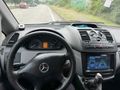 Sahibinden Mercedes Vito 111 CDI  