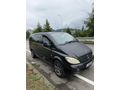 Sahibinden Mercedes Vito 111 CDI  