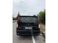 Sahibinden Mercedes Vito 111 CDI  