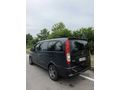 Sahibinden Mercedes Vito 111 CDI  