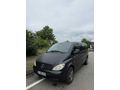 Sahibinden Mercedes Vito 111 CDI  