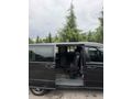 Sahibinden Mercedes Vito 111 CDI  