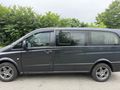 Sahibinden Mercedes Vito 111 CDI  