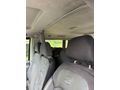 Sahibinden Mercedes Vito 111 CDI  
