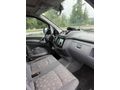 Sahibinden Mercedes Vito 111 CDI  