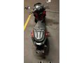 Sahibinden Yamaha RayZR 