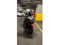 Sahibinden Yamaha RayZR 