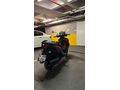 Sahibinden Yamaha RayZR 