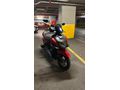 Sahibinden Yamaha RayZR 