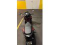 Sahibinden Yamaha RayZR 