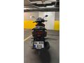 Sahibinden Yamaha RayZR 