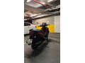 Sahibinden Yamaha RayZR 