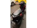 Sahibinden Yamaha RayZR 
