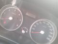 Sahibinden Hyundai Accent Era 1.5 CRDi Start 2011 Model