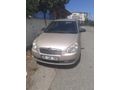 Sahibinden Hyundai Accent Era 1.5 CRDi Start 2011 Model