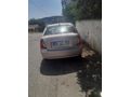 Sahibinden Hyundai Accent Era 1.5 CRDi Start 2011 Model
