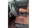 Sahibinden Hyundai Accent Era 1.5 CRDi Start 2011 Model