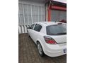 Sahibinden Opel Astra 1.6 Essentia Konfor 2012 Model
