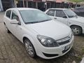 Sahibinden Opel Astra 1.6 Essentia Konfor 2012 Model