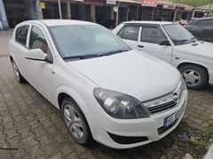 Sahibinden Opel Astra 1.6 Essentia Konfor 2012 Model