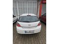 Sahibinden Opel Astra 1.6 Essentia Konfor 2012 Model
