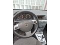 Sahibinden Opel Astra 1.6 Essentia Konfor 2012 Model