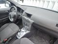 Sahibinden Opel Astra 1.6 Essentia Konfor 2012 Model