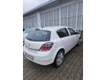 Sahibinden Opel Astra 1.6 Essentia Konfor 2012 Model