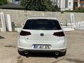 DEĞİŞENSİZ HASAR KAYITSIZ GOLF 