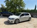 DEĞİŞENSİZ HASAR KAYITSIZ GOLF 