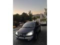 Sahibinden Renault Scenic 1.5 dCi Privilege 2008 Model 