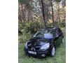 Sahibinden Renault Scenic 1.5 dCi Privilege 2008 Model 