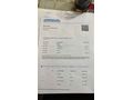 Sahibinden Renault Scenic 1.5 dCi Privilege 2008 Model 