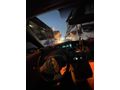 Sahibinden Renault Scenic 1.5 dCi Privilege 2008 Model 