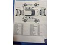 Sahibinden Renault Scenic 1.5 dCi Privilege 2008 Model 