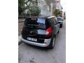 Sahibinden Renault Scenic 1.5 dCi Privilege 2008 Model 