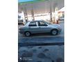 YENİ SIFIR MOTORLU ALBEA